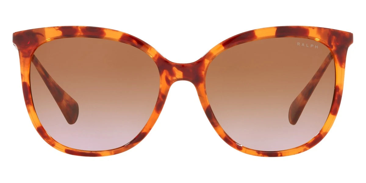 RALPH LAUREN - RA5248