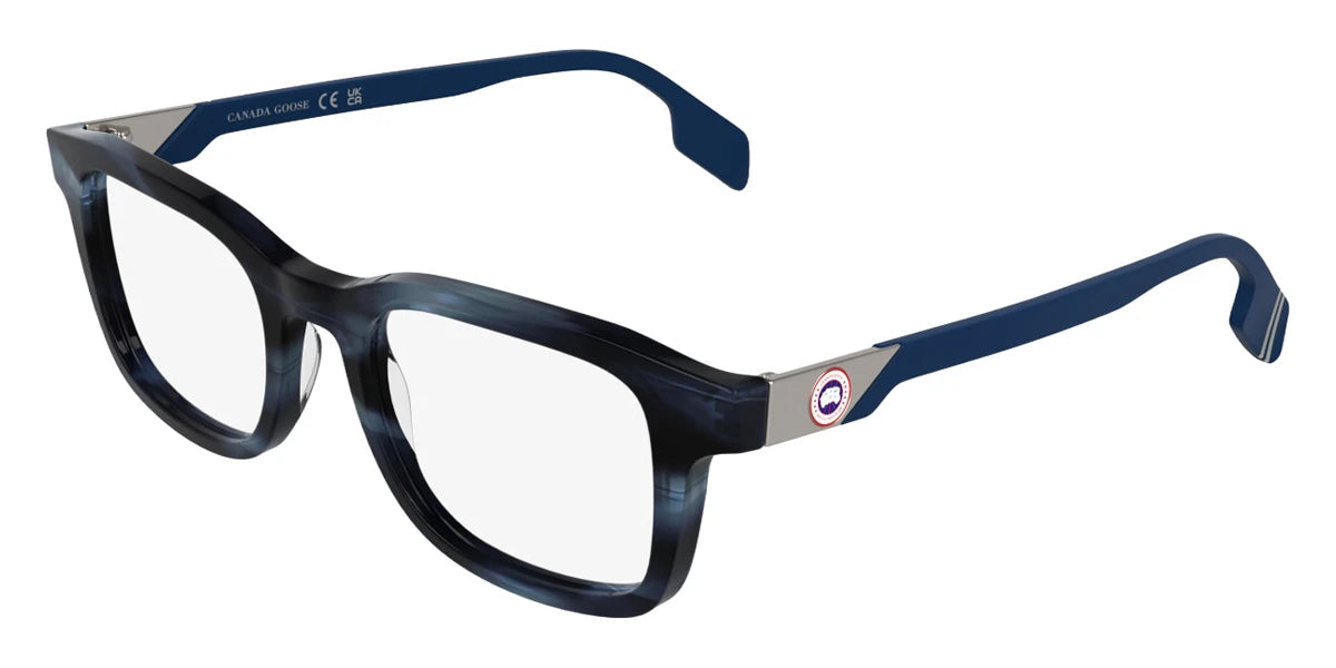 Canada Goose - GC25631E