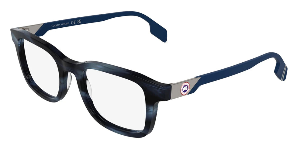 Canada Goose - GC25631E