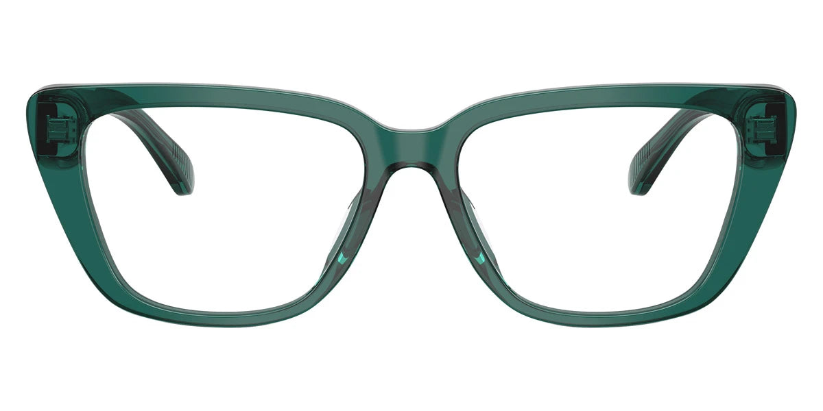 EMPORIO ARMANI - EA3256U