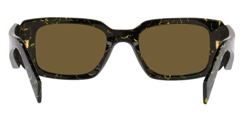 Prada - Symbole PR 17WS