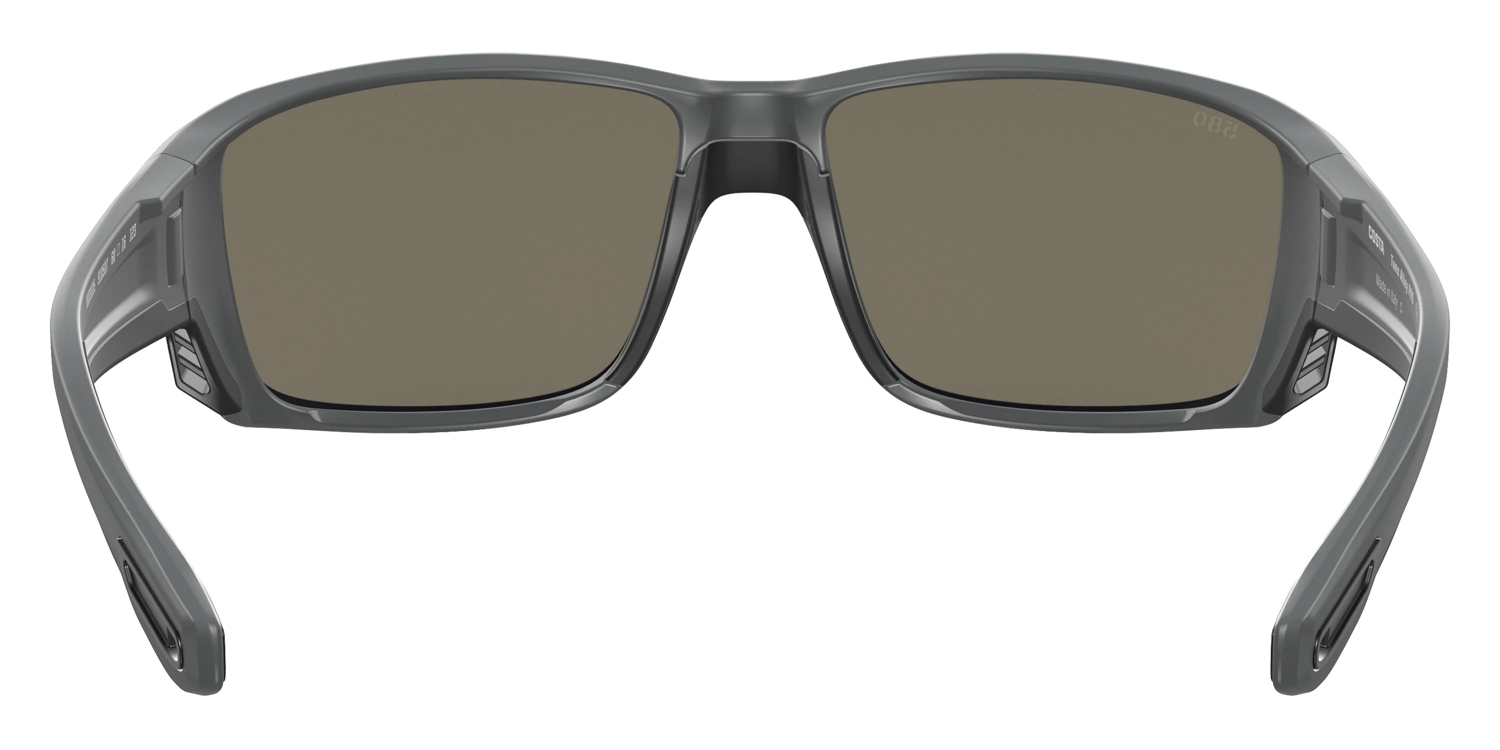 COSTA - 6S9105 Tuna Alley PRO