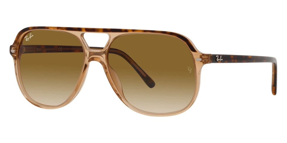 Ray-Ban - Bill RB2198