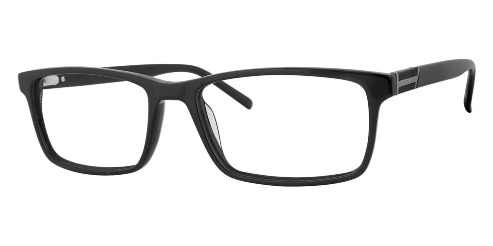 Chesterfield - CH 75XL