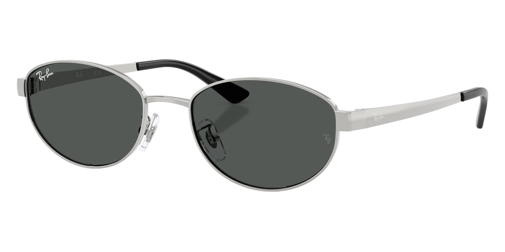 Ray-Ban - RB3774D