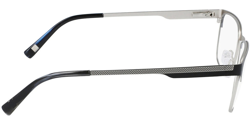 Marchon NYC - M-2013