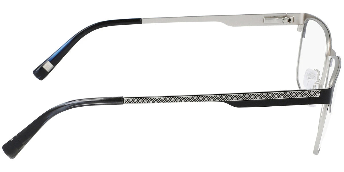 Marchon NYC - M-2013