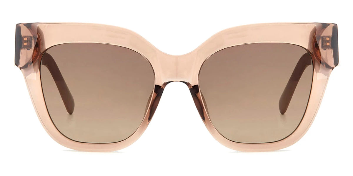 Fossil - FOS 2151/G/S