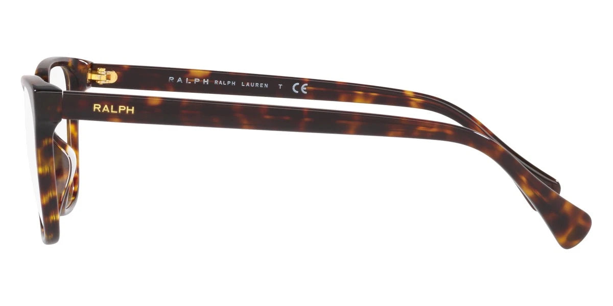 RALPH LAUREN - RA7137U