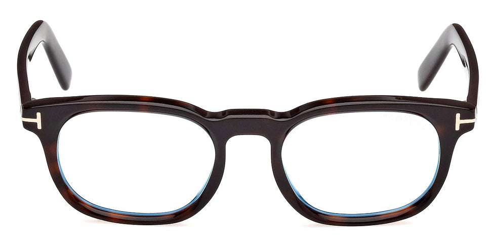 Tom Ford - FT5930-D-B