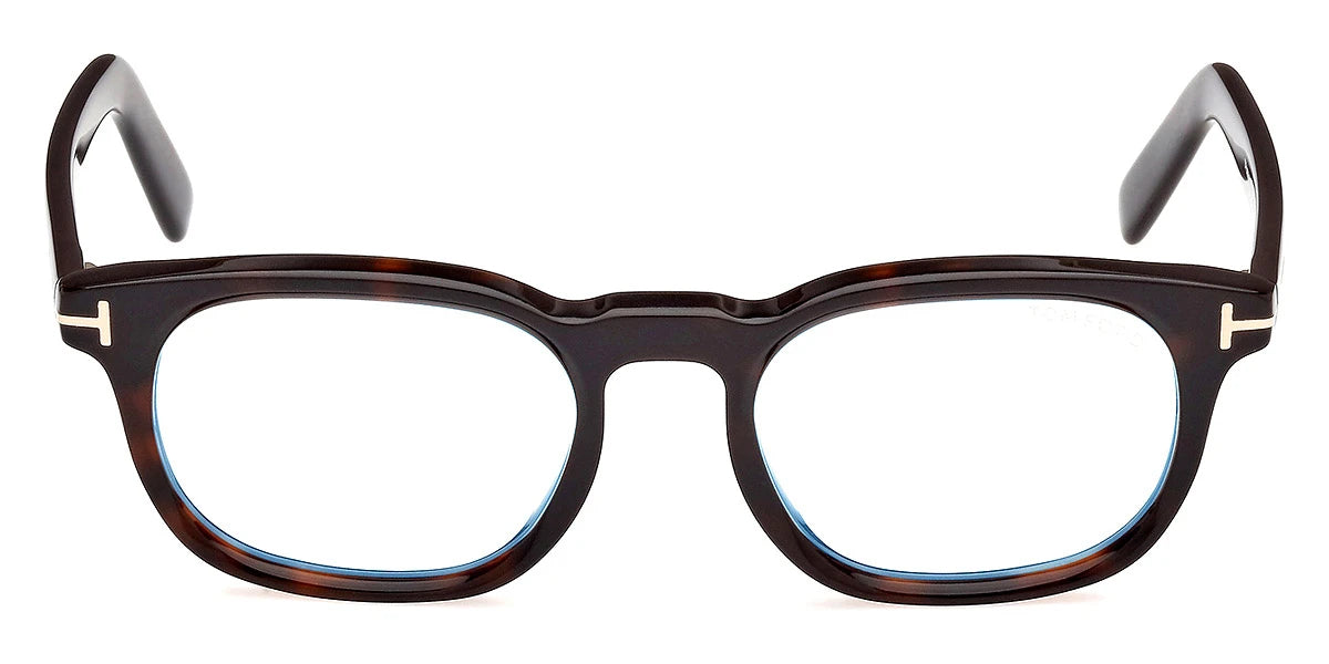 Tom Ford - FT5930-D-B