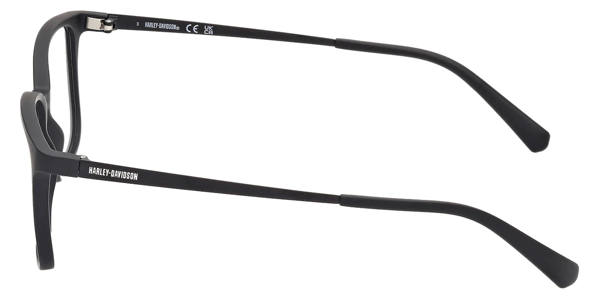 Harley-Davidson - HD50068