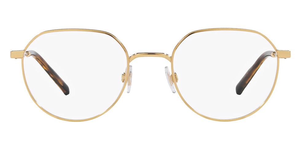 DOLCE & GABBANA - DG1349