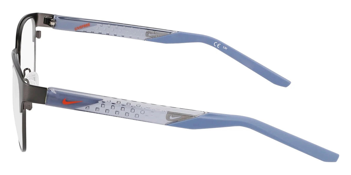 Nike - 8156
