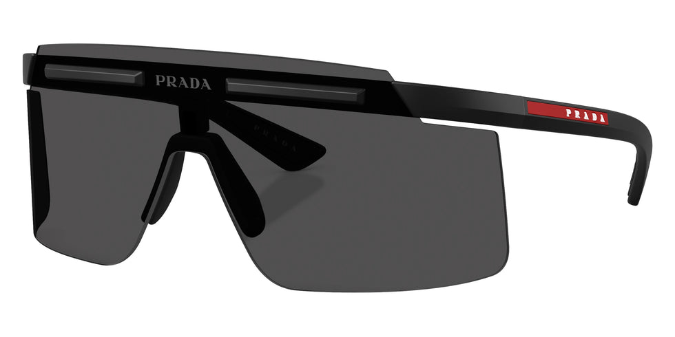 Prada Linea Rossa - PS B06S