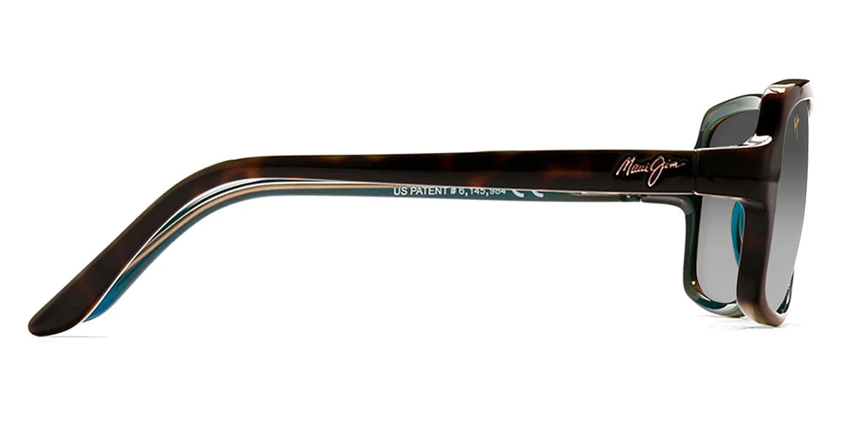 Maui Jim - CLOUD BREAK