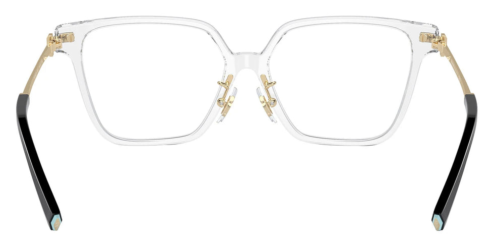 TIFFANY TF2234BF 8047 54 - Crystal