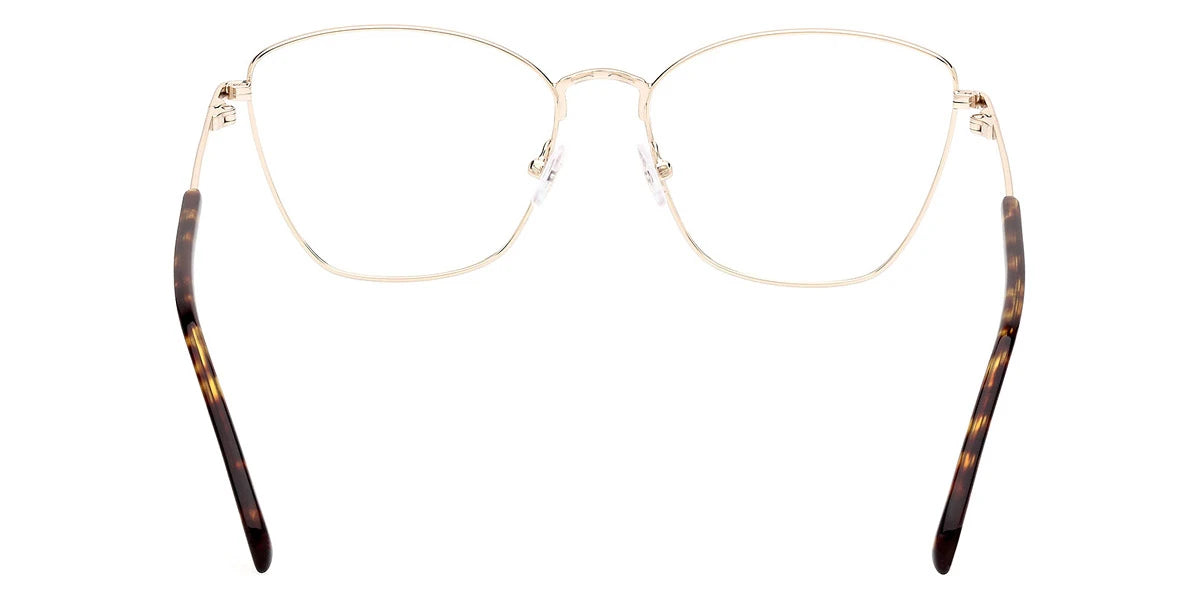 Emilio Pucci - EP5243