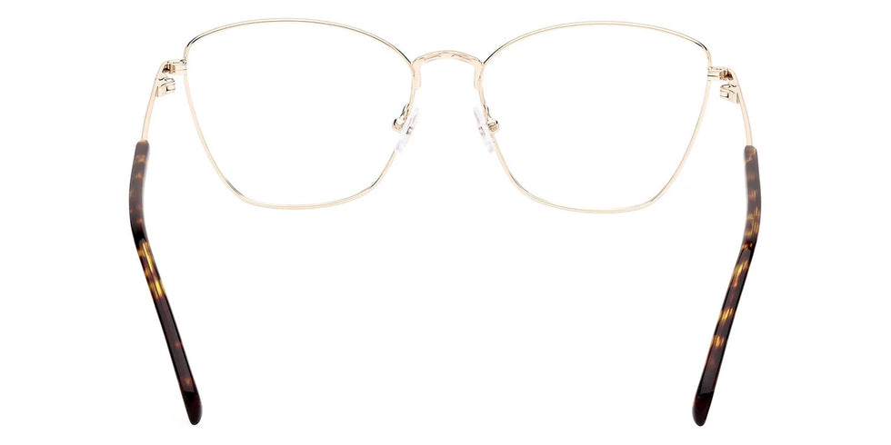 Emilio Pucci - EP5243