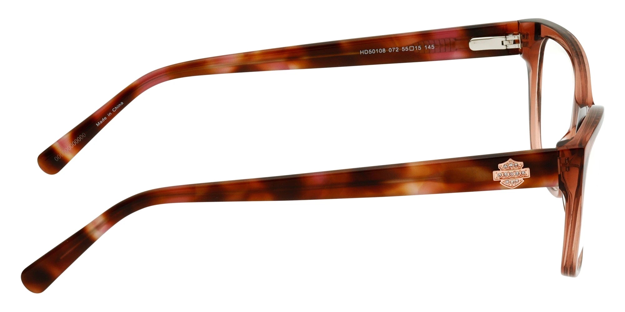 Harley-Davidson - HD50108