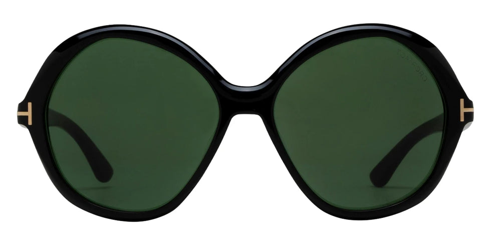 Tom Ford - ANNABELLE-02 FT1282