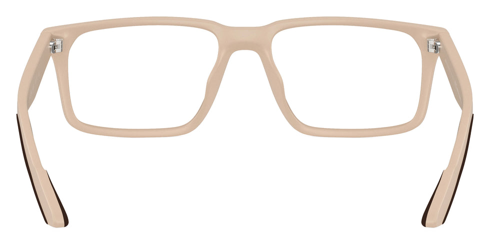 ARMANI EXCHANGE - AX3118U