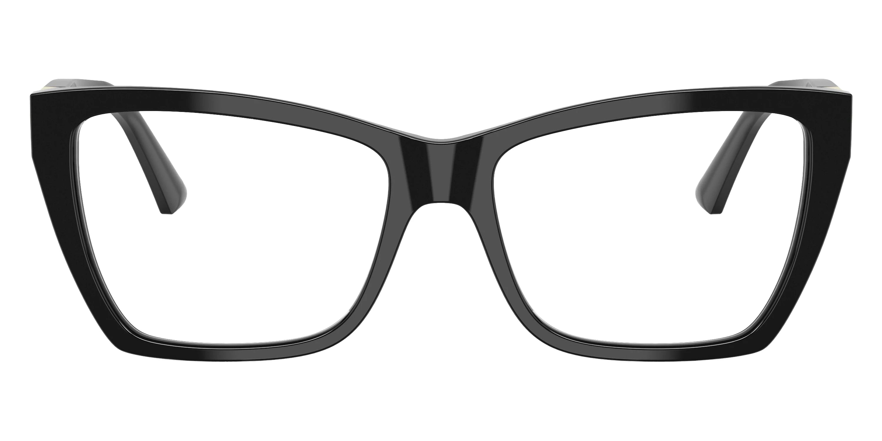 Jimmy Choo - JC3028F