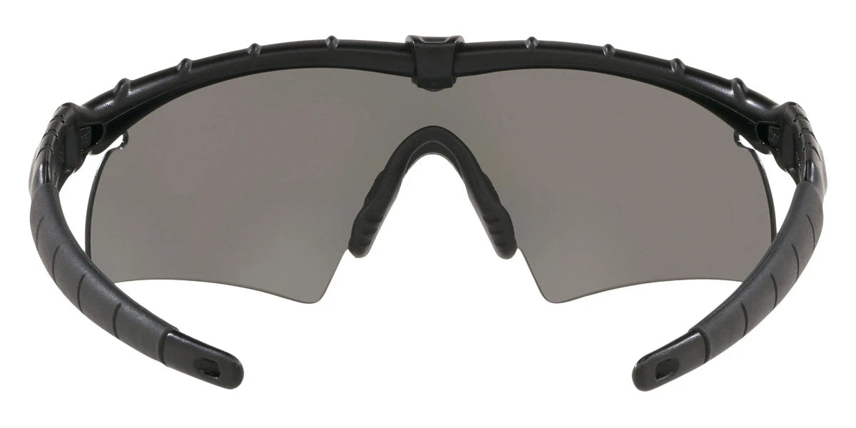 OAKLEY - M Frame Hybrid S OO9061