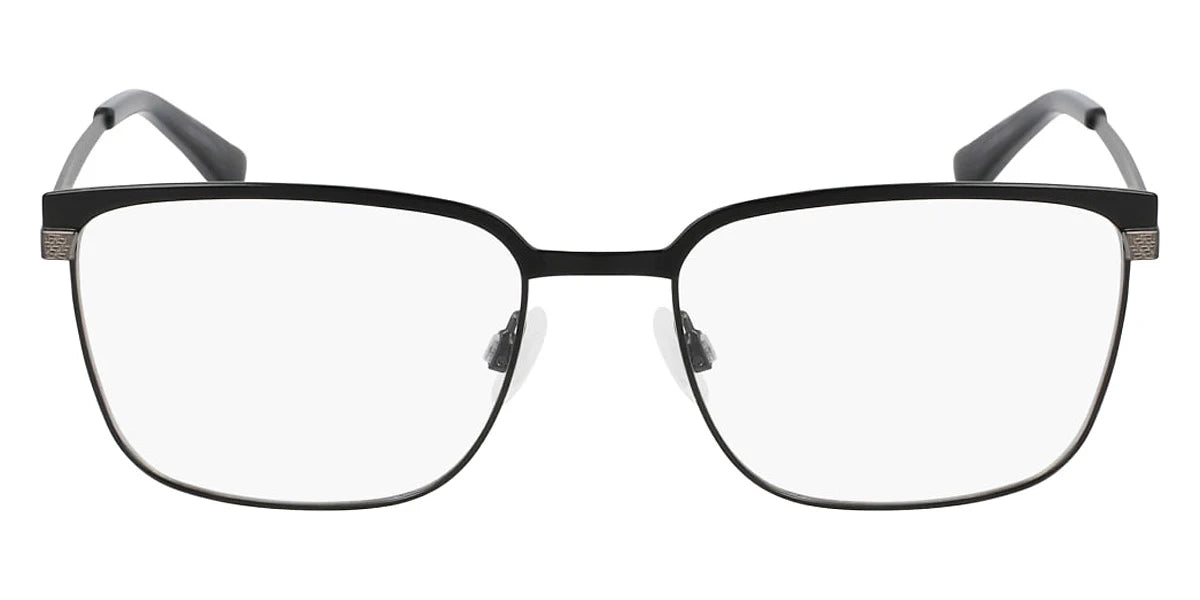 Joseph Abboud - JA4111