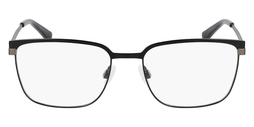 Joseph Abboud - JA4111