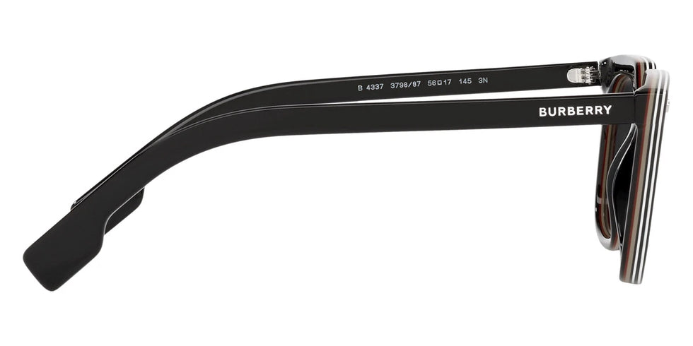 BURBERRY - Carnaby BE4337