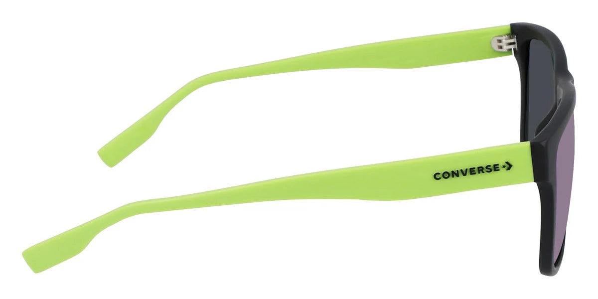 Converse - CV508S MALDEN