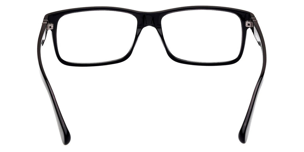 Timberland - TB50035