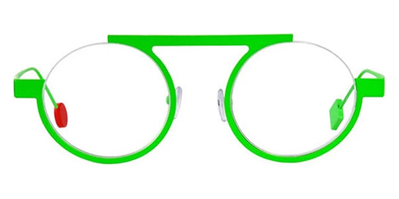 Sabine Be - Be Mood Slim