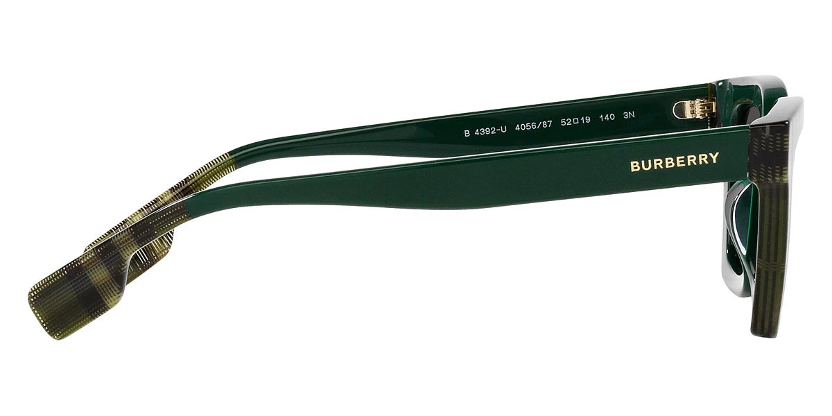 BURBERRY - Briar BE4392U