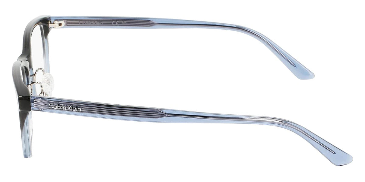 Calvin Klein - CK23530LB