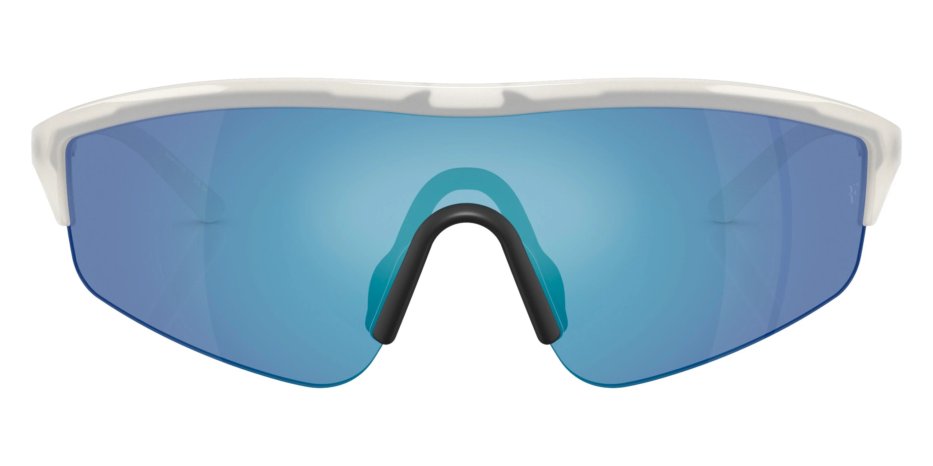 Oliver Peoples - R-7 OV5560S