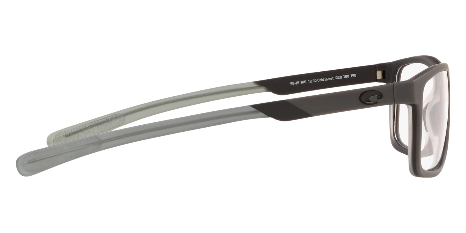 COSTA - 6A8004V Ocean Ridge 100