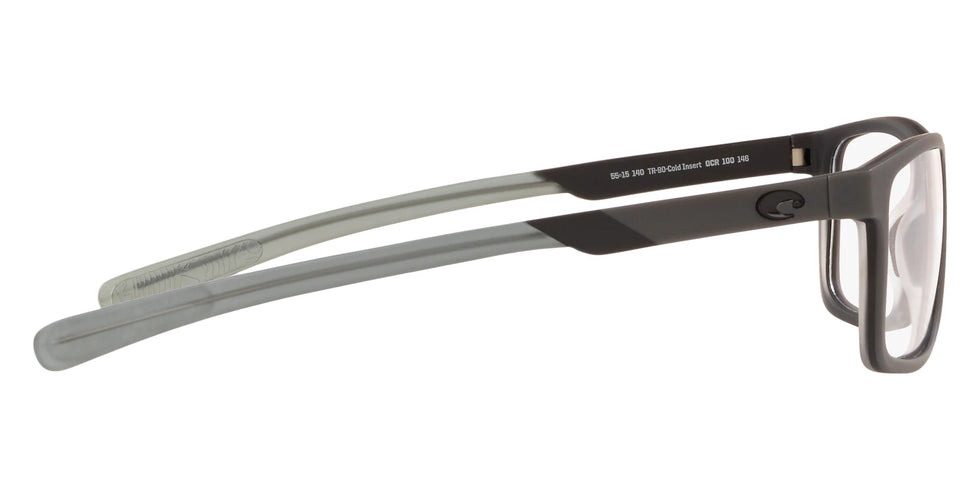 COSTA - 6A8004V Ocean Ridge 100