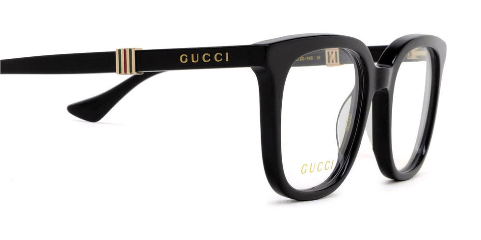 Gucci - GG1497O