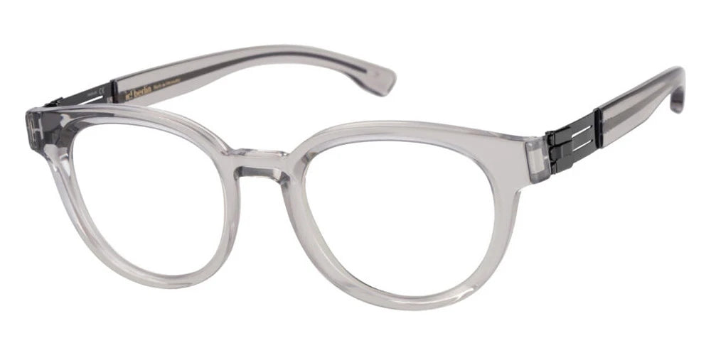 ic! berlin - Kelly Eyeglasses
