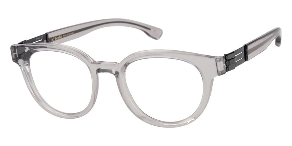 ic! berlin - Kelly Eyeglasses