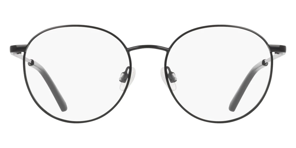 Lenton and Rusby - LRK3504