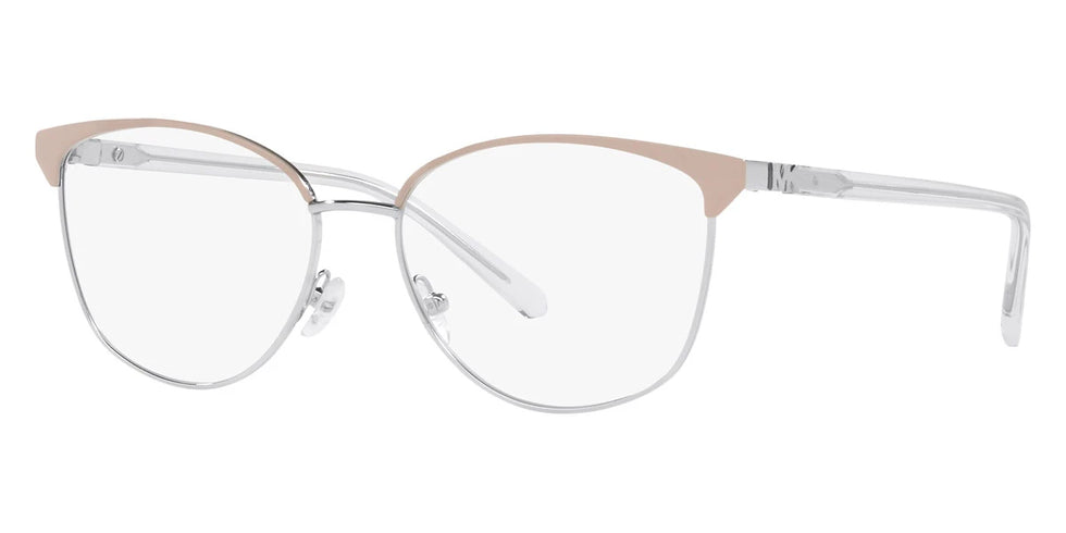 MICHAEL KORS - Fernie MK3053