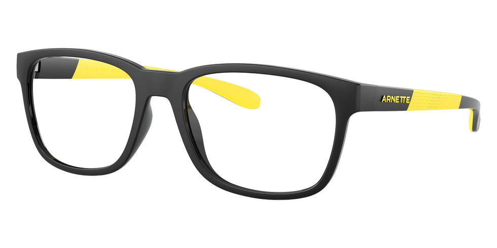 ARNETTE - AN7240U Oribee