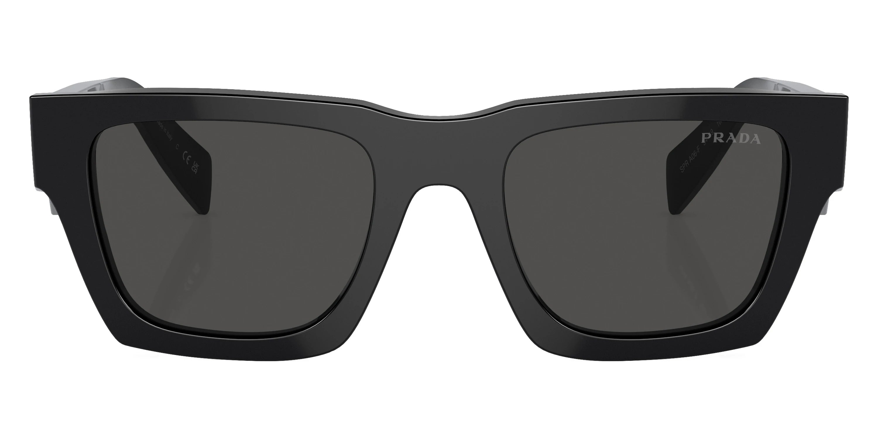 Prada - Symbole PR A06SF