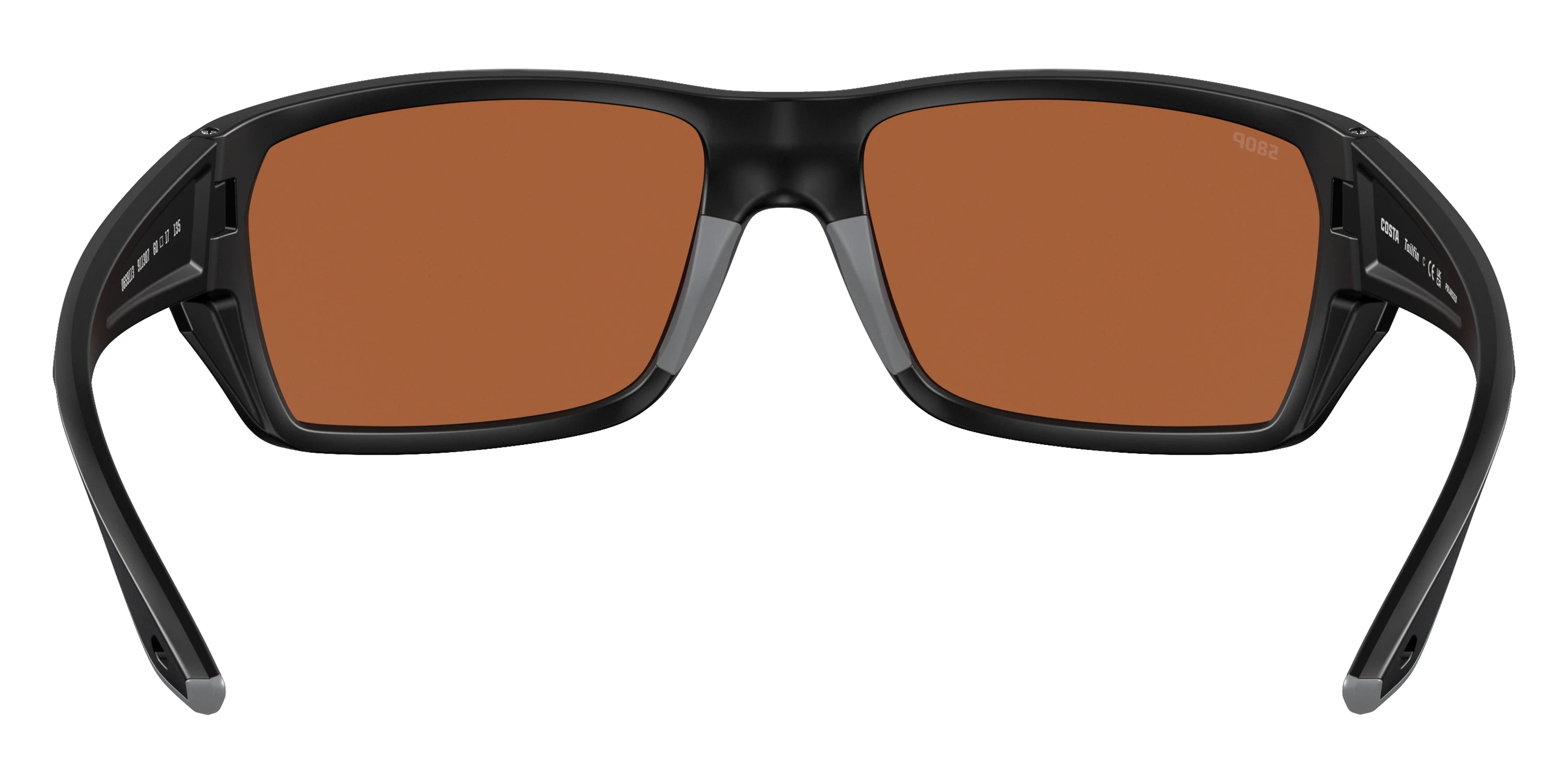 COSTA - 6S9113 Tailfin