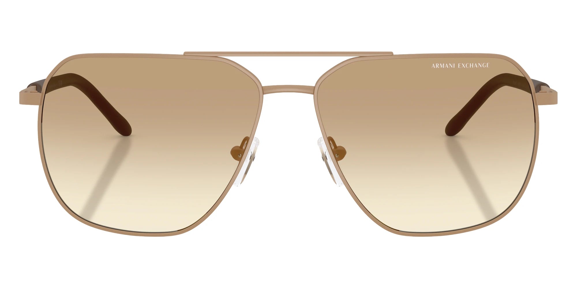 ARMANI EXCHANGE - AX2057S