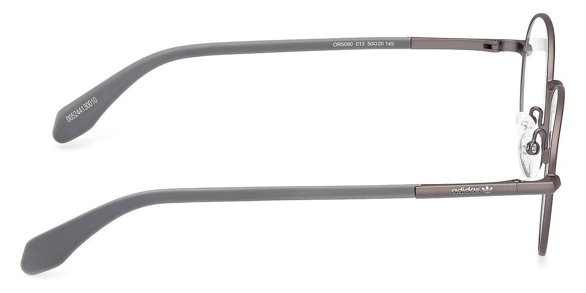 Adidas - OR5090