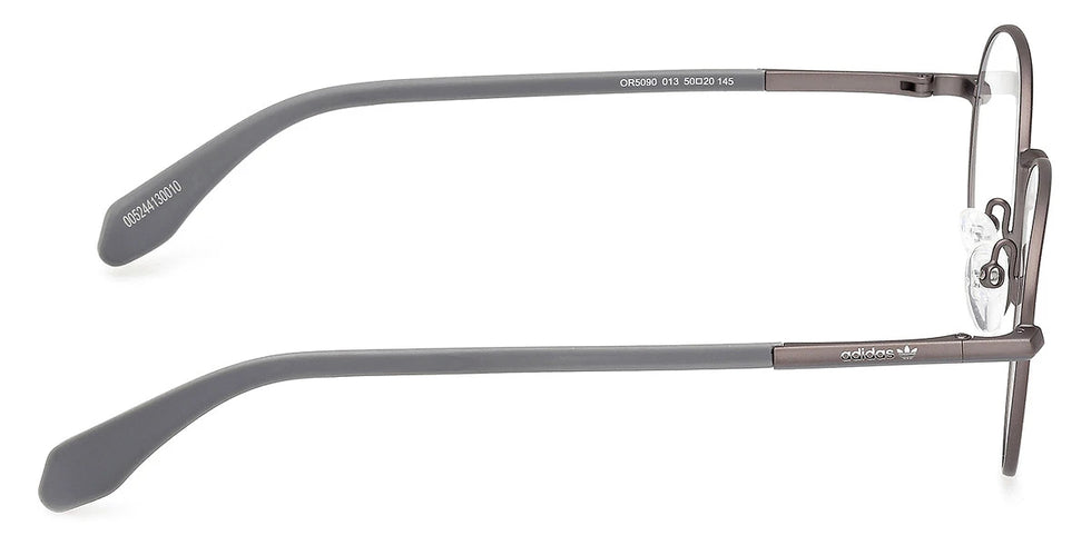 Adidas - OR5090